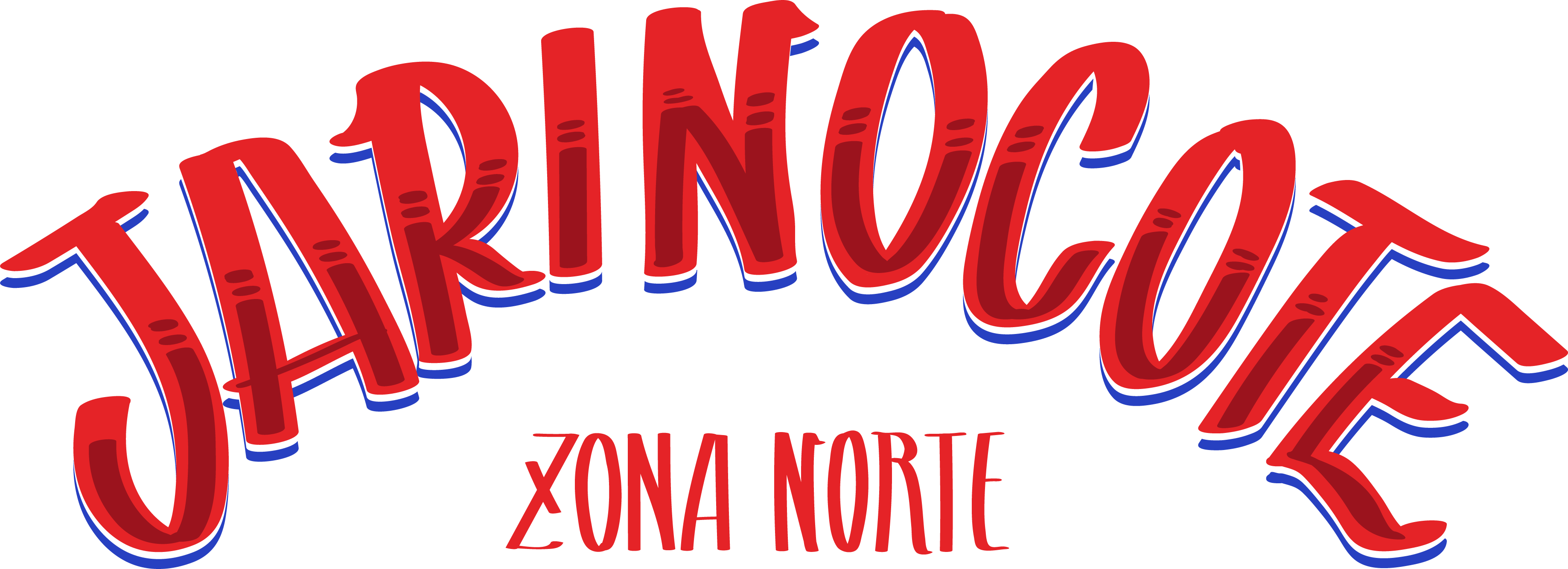 Jarinocote Zona Norte